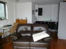 Location Appartement Swansea  Angleterre