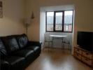 Location Appartement Swansea  Angleterre