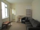 Location Appartement Swansea  Angleterre