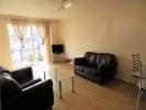 Location Appartement Swansea  Angleterre