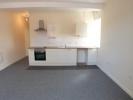 Location Appartement Swansea  Angleterre