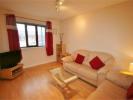 Location Appartement Swansea  Angleterre