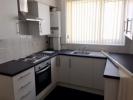 Location Appartement Swansea  Angleterre