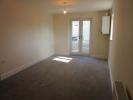 Location Appartement Swansea  Angleterre