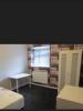 Location Appartement Swansea  Angleterre