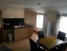 Location Appartement Swansea  Angleterre