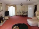 Location Appartement Swansea  Angleterre