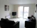 Location Appartement Swansea  Angleterre