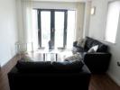 Location Appartement Swansea  Angleterre