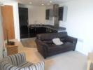 Location Appartement Swansea  Angleterre