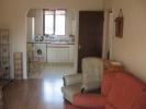 Location Appartement Swansea  Angleterre