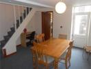 Location Appartement Swansea  Angleterre