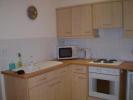 Location Appartement Swansea  Angleterre