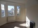 Location Appartement Swansea  Angleterre