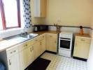 Location Appartement Swansea  Angleterre