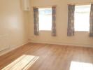 Location Appartement Swansea  Angleterre