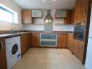 Location Appartement Swansea  Angleterre