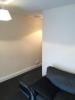 Location Appartement Swansea  Angleterre