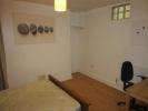 Location Appartement Swansea  Angleterre