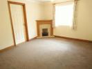 Location Appartement Swansea  Angleterre