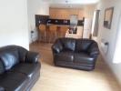 Location Appartement Swansea  Angleterre