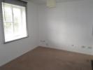 Location Appartement Swansea  Angleterre