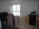 Location Appartement Swansea  Angleterre