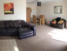 Location Appartement Swansea  Angleterre