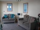 Location Appartement Swansea  Angleterre