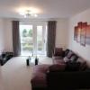 Location Appartement Swansea  Angleterre