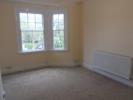 Location Appartement Swansea  Angleterre