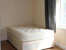 Location Appartement Swansea  Angleterre