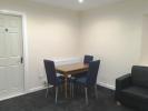 Location Appartement Swansea  Angleterre