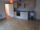 Location Appartement Swansea  Angleterre