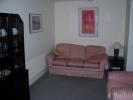 Location Appartement Swansea  Angleterre