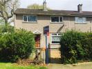 Vente Maison Swindon  Angleterre