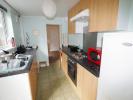 Vente Maison Swindon  Angleterre