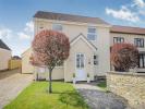 Vente Maison Swindon  Angleterre