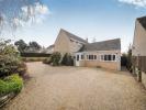 Vente Maison Swindon  Angleterre