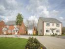 Vente Maison Swindon  Angleterre