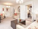 Vente Maison Swindon  Angleterre