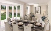 Vente Maison Swindon  Angleterre