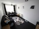 Vente Maison Swindon  Angleterre