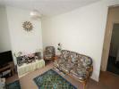 Vente Maison Swindon  Angleterre