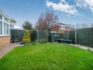 Vente Maison Swindon  Angleterre