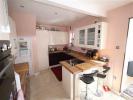 Vente Maison Swindon  Angleterre