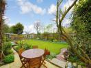 Vente Maison Swindon  Angleterre