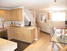 Vente Maison Swindon  Angleterre