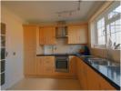 Vente Maison Swindon  Angleterre