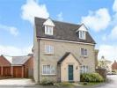 Vente Maison Swindon  Angleterre